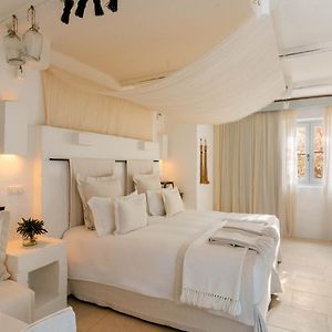 Comfort Double Room Il Borgo